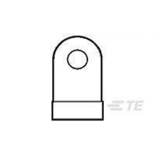 TE Connectivity 327887 1 ks Box