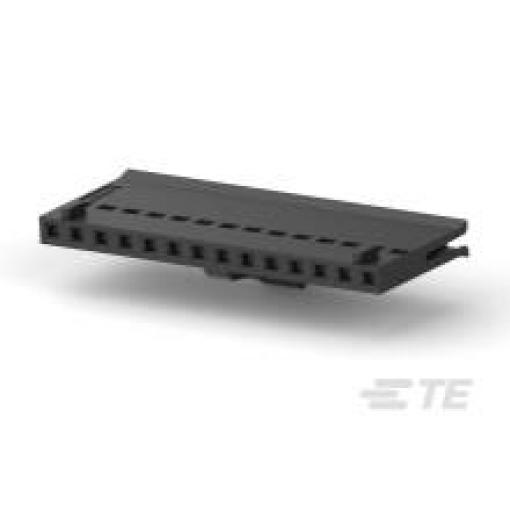 TE Connectivity 1-487526-3, 1 ks Carton