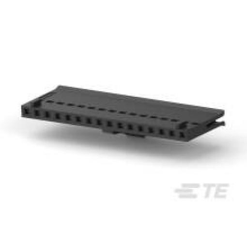 TE Connectivity 1-487526-5, 1 ks Carton