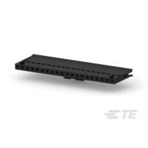 TE Connectivity 1-487526-9, 1 ks Carton