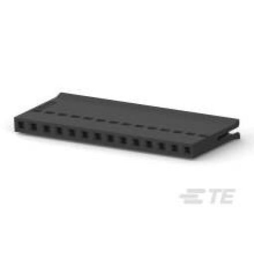 TE Connectivity 1-487378-3, 1 ks Package