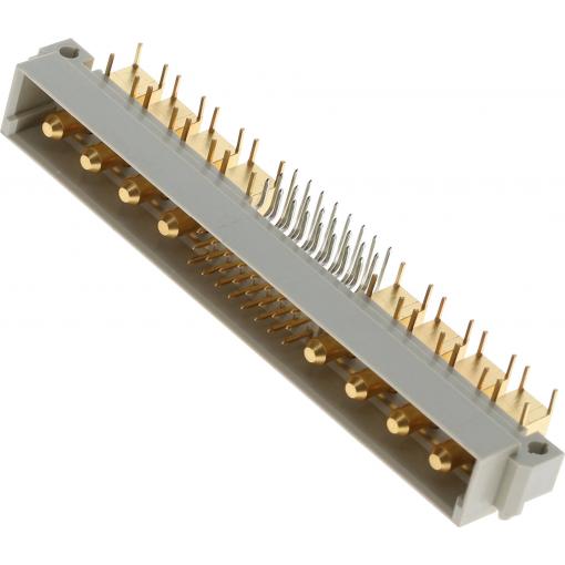 TE Connectivity 148689-1, 1 ks Box