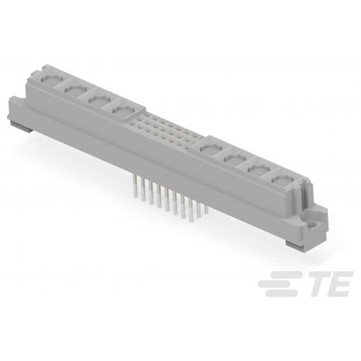 TE Connectivity 148700-1, 1 ks Box