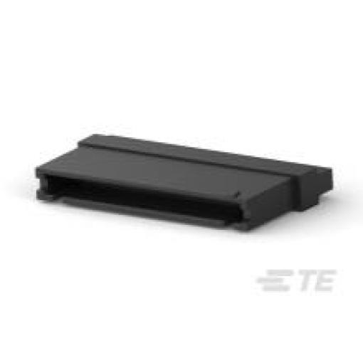 TE Connectivity 1-485893-3, 1 ks Package