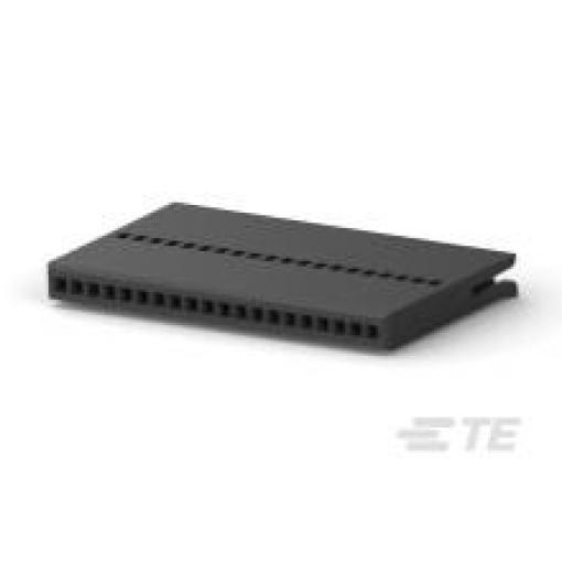TE Connectivity 1-487544-7, 1 ks Package
