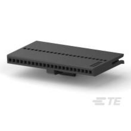 TE Connectivity 1-487545-9, 1 ks Carton