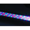 LED barevný reflektor Eurolite LED BAR, 51930420, 50 W, multicolour