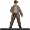 Harry Protter Figures 5 ks