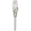 Intellinet 737302 RJ45 síťové kabely, propojovací kabely CAT 5e U/UTP 0.25 m šedá 1 ks
