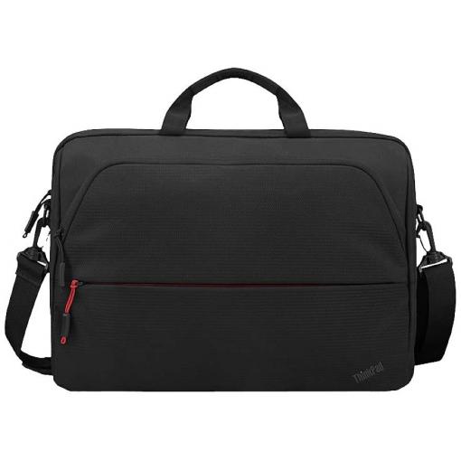 Lenovo brašna na notebooky ThinkPad Essential Topload Max. velikost: 35,6 cm (14) černá