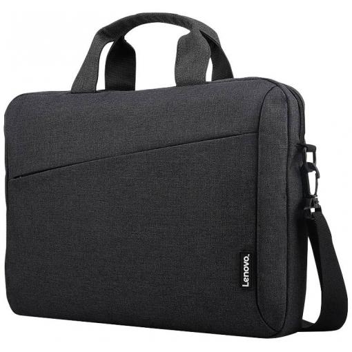 Lenovo brašna na notebooky Casual T210 Toploader Max. velikost: 39,6 cm (15,6) černá