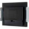 Iiyama ProLite TF1734MC-B7X LED monitor 43.2 cm (17 palec)1280 x 1024 Pixel, 5:4, 5 ms, TN LED