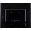 Iiyama ProLite TF1734MC-B7X LED monitor 43.2 cm (17 palec)1280 x 1024 Pixel, 5:4, 5 ms, TN LED