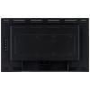 Iiyama ProLite TF2234MC-B7AGB LED monitor 55.9 cm (22 palec)1920 x 1080 Pixel, 16:9, 8 ms, IPS LED
