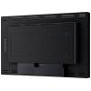 Iiyama ProLite TF2234MC-B7AGB LED monitor 55.9 cm (22 palec)1920 x 1080 Pixel, 16:9, 8 ms, IPS LED