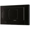 Iiyama ProLite TF1634MC-B8X LED monitor 39.6 cm (15.6 palec)1920 x 1080 Pixel, 16:9, 25 ms, IPS LED