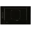 Iiyama ProLite TF1634MC-B8X LED monitor 39.6 cm (15.6 palec)1920 x 1080 Pixel, 16:9, 25 ms, IPS LED