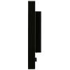 Iiyama ProLite TF1634MC-B8X LED monitor 39.6 cm (15.6 palec)1920 x 1080 Pixel, 16:9, 25 ms, IPS LED