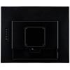 Iiyama ProLite TF1534MC-B7X LED monitor 38.1 cm (15 palec)1024 x 768 Pixel, 4:3, 8 ms, TN LED