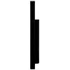 Iiyama ProLite TF1534MC-B7X LED monitor 38.1 cm (15 palec)1024 x 768 Pixel, 4:3, 8 ms, TN LED