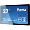 Iiyama ProLite TF2738MSC-B2 LCD monitor 68.6 cm (27 palec)1920 x 1080 Pixel, 16:9, 5 ms, IPS LED