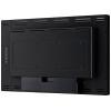 Iiyama ProLite TF2234MC-B7X LCD monitor 54.6 cm (21.5 palec)1920 x 1080 Pixel, 16:9, 8 ms, IPS LCD