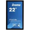 Iiyama ProLite TF2234MC-B7X LCD monitor 54.6 cm (21.5 palec)1920 x 1080 Pixel, 16:9, 8 ms, IPS LCD