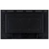 Iiyama ProLite TF2234MC-B7X LCD monitor 54.6 cm (21.5 palec)1920 x 1080 Pixel, 16:9, 8 ms, IPS LCD