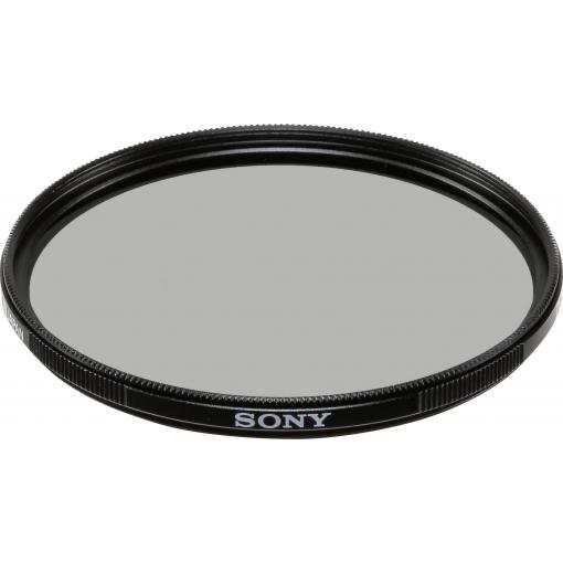 polfiltr Sony 77 mm VF77CPAM2.SYH