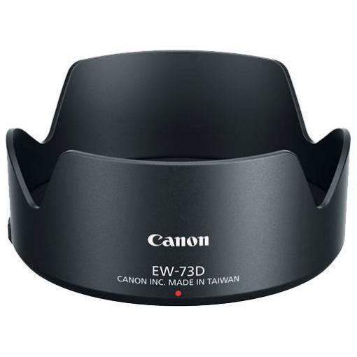 Canon CANON IMAGING sluneční clona