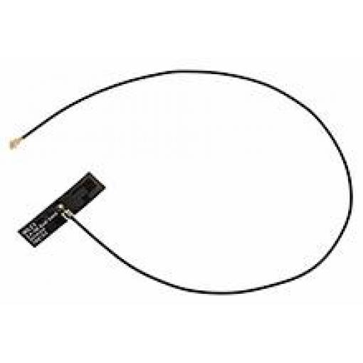 Molex 146153-0300 Molex MOL Micro Solutions Anténa 1 ks PET Film
