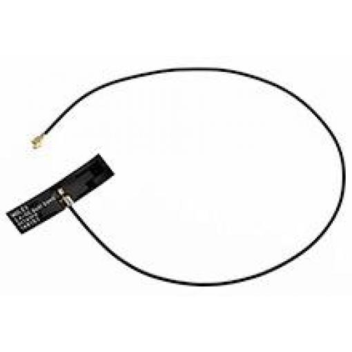 Molex 146153-0250 Molex MOL Micro Solutions Anténa 1 ks PET Film