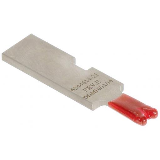 Molex Molex MOL Power & Signal Sol. 63444-1421 krimpovací nástavec