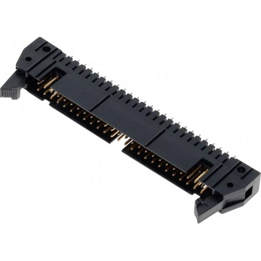 TE Connectivity 1-2169662-0, 1 ks Tray