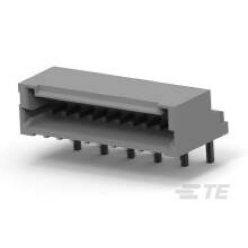 TE Connectivity 1-292206-0, 1 ks Tray