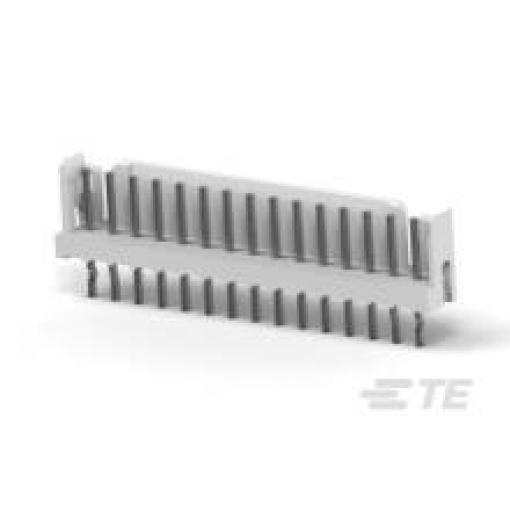 TE Connectivity 1-292161-5, 1 ks Bag