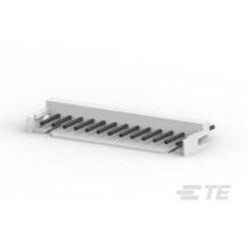 TE Connectivity 1-292161-3, 1 ks Bag