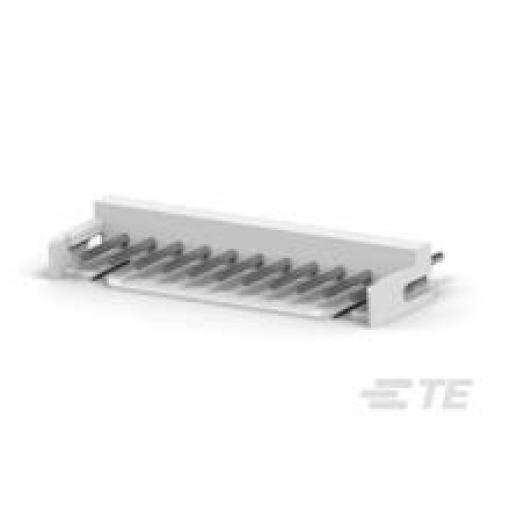 TE Connectivity 1-292161-1, 1 ks Bag