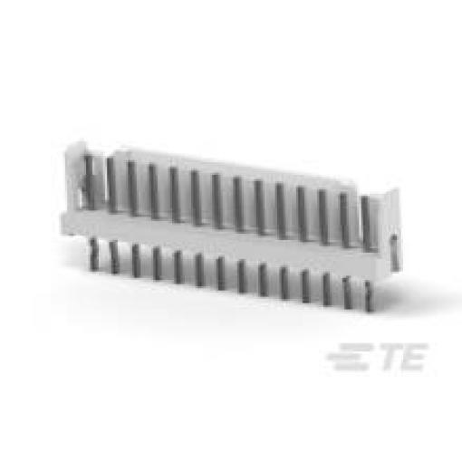 TE Connectivity 1-292161-4, 1 ks Bag
