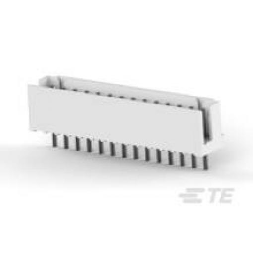 TE Connectivity 1-292133-4, 1 ks Bag