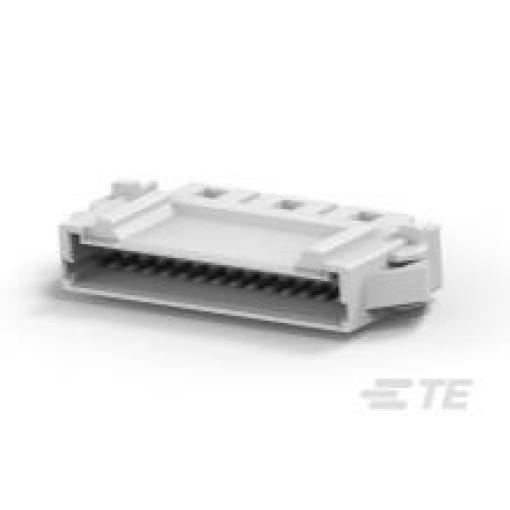 TE Connectivity 1-292215-5, 1 ks Bag