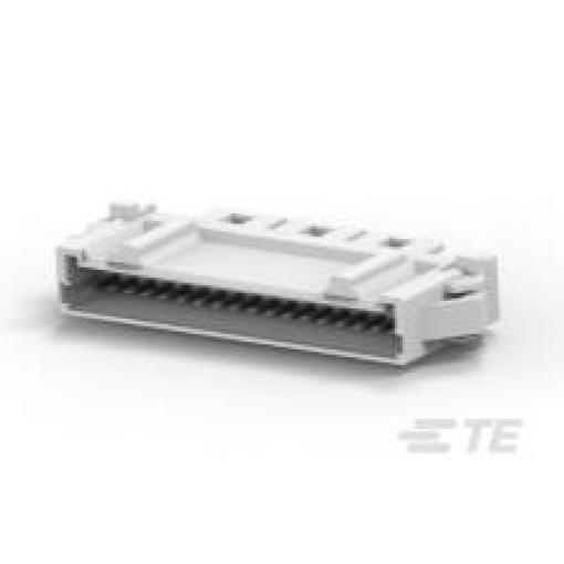 TE Connectivity 1-292215-8, 1 ks Bag