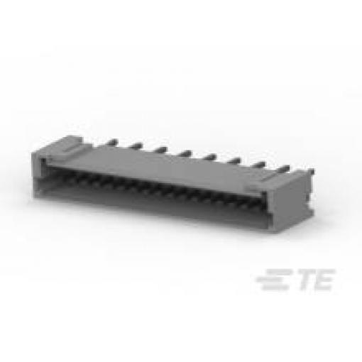TE Connectivity 1-292207-8, 1 ks Tray