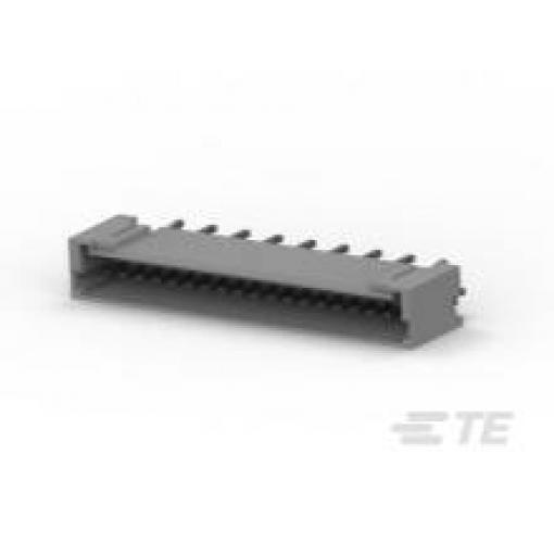 TE Connectivity 1-292207-9, 1 ks Tray