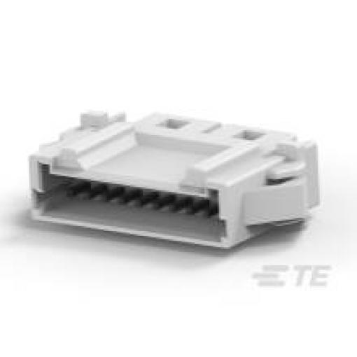 TE Connectivity 1-292215-0, 1 ks Bag