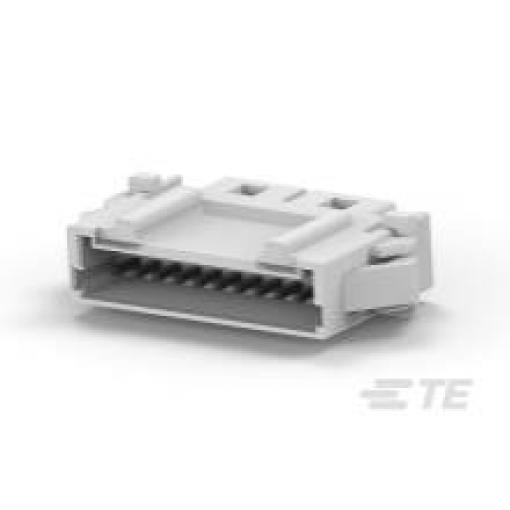 TE Connectivity 1-292215-1, 1 ks Bag