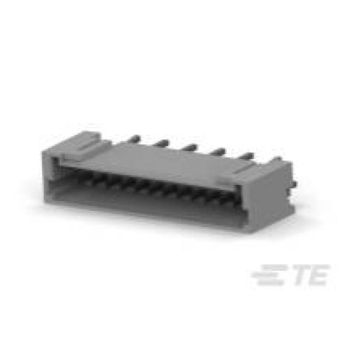 TE Connectivity 1-292207-3, 1 ks Tray