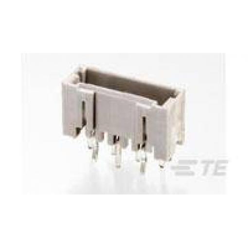 TE Connectivity 1-292207-5, 1 ks Tray