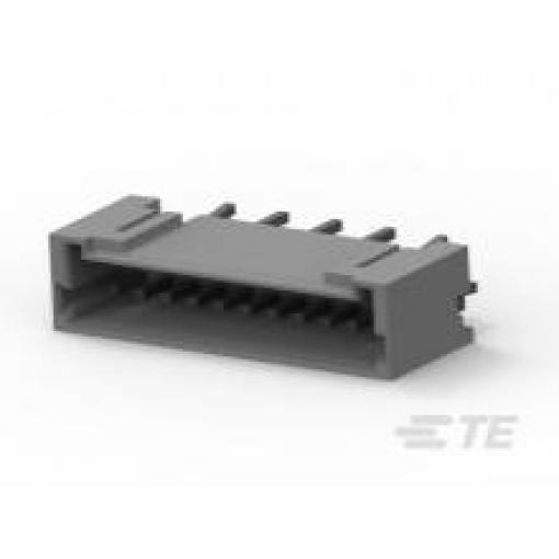 TE Connectivity 1-292207-1, 1 ks Tray