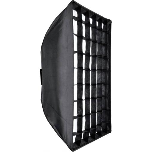 Godox SB-FW70100 softbox (š x v) 70 cm x 100 cm 1 ks